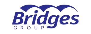 Aldershot Town FC sponsor logo