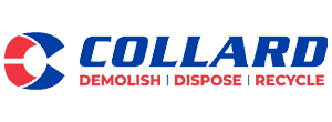 Aldershot Town FC sponsor logo