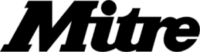 Aldershot Town FC sponsor logo