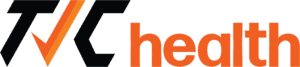 Aldershot Town FC sponsor logo